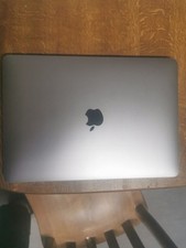 Full macbook air for sale  BARNSLEY