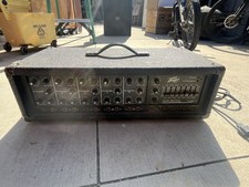 Vintage peavey 500 for sale  San Bernardino