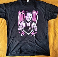 Wen hart shirt gebraucht kaufen  Taufkirchen (Vils)