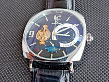 Herren automatik armbanduhr gebraucht kaufen Herren automatik armbanduhr gebraucht kaufen  Berlin