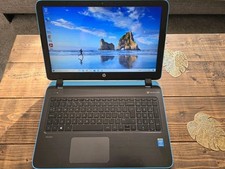 Pavilion p199na laptop for sale  WORKSOP
