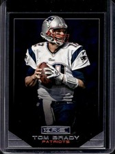 2014 panini rookies for sale  Henrico