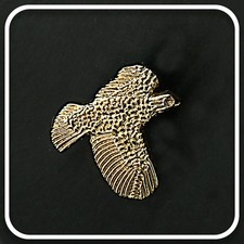Pheasant hunting shooting for sale  PONTEFRACT