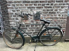 Vintage hollandrad amsterdam gebraucht kaufen  Köln
