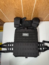 Mvrk adjustable weighted for sale  Laredo