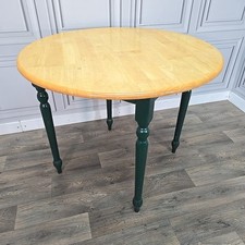 Retro vintage solid for sale  SPILSBY