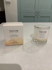 Neom happiness single for sale  ESHER