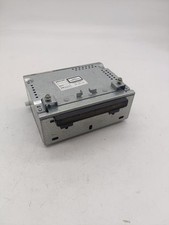 Autoradio origine ford d'occasion  Cerizay