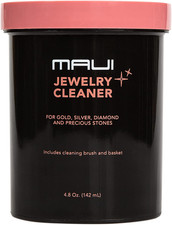 Maui liquid jewelry d'occasion  Expédié en France