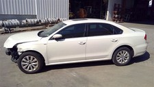 Chassis ecm network for sale  Jackson