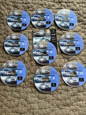 Mercedes benz command for sale  Cary