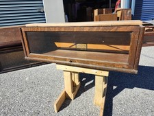 Globe wernicke tiger for sale  Reading