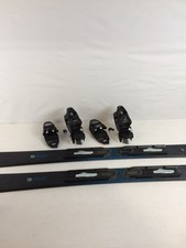Open box disruption for sale  Jenison