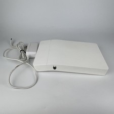 Tivo bolt dvr for sale  Lexington