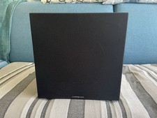 Cambridge audio 120 for sale  ASHFORD