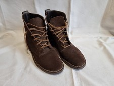 Clarks desert boot gebraucht kaufen Clarks desert boot gebraucht kaufen  Selbitz