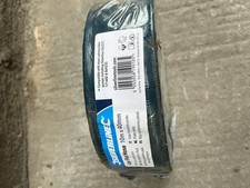 Siverline 10m lay for sale  CASTLEFORD
