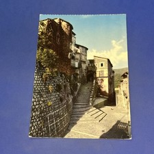 Lagonegro scala accesso usato  Bari