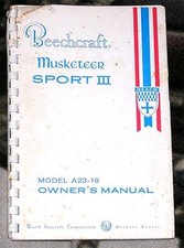 Book owner manual for sale  Hot Springs Village