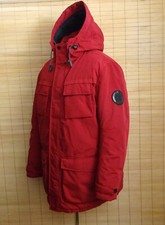 Jackets herren winter gebraucht kaufen  Arnstadt