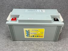 Hzy12 120 batteria usato  Sterzing