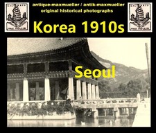 Historische fotografie korea gebraucht kaufen  Pforzheim