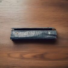 Johann faber federtasche gebraucht kaufen Johann faber federtasche gebraucht kaufen  Heiligenhafen