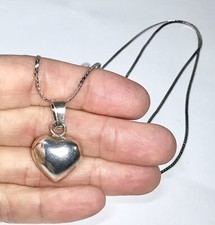 Vintage sterling silver for sale  Asheboro