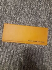 Vintage collectables brown for sale  STOCKPORT