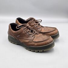 Ecco men size for sale  Bowling Green