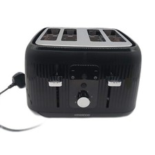 Kenwood toaster slot gebraucht kaufen  Uffenheim