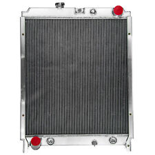 Row radiator 2005 for sale  Chino