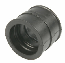 Carb rubber malossi for sale  COLCHESTER