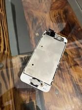 Apple schermo iphone usato  Forli