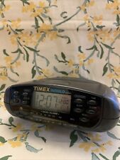 Tested timex indiglo for sale  Enfield