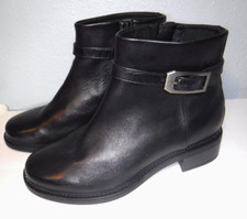 Clarks collection leather for sale  College Place