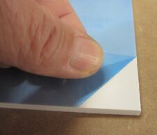 Pvc hartschaumplatte 6mm gebraucht kaufen  Niederkrüchten