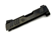 New 9mm dlc for sale  Athens