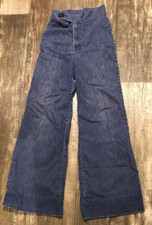 Vtg rumble seats for sale  Marshall