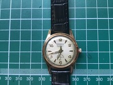 Relógio automático vintage Genebra comprar usado  Enviando para Brazil
