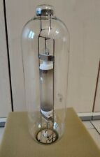 Philips glühbirne lampe gebraucht kaufen  Röhrmoos
