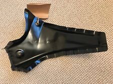 Bmw e46 driver for sale  TONBRIDGE
