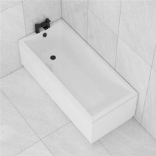 1400 700mm straight for sale  UK
