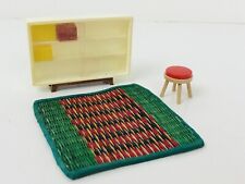 Vintage mid century for sale  Las Vegas