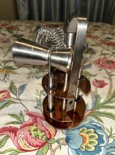 Bartender kit copper for sale  Choctaw