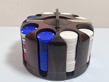 Rotating holder hoyle for sale  Rootstown
