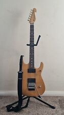 Bill lawrence electric for sale  GILLINGHAM