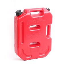 2.6 gal oil for sale  Rancho Cucamonga