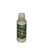 Bayer movento lt.1 usato  Montescaglioso
