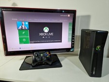 Microsoft xbox 360 usato  Lipari